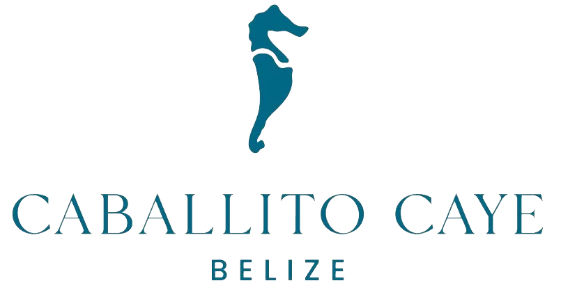 cropped caballito caye transparent.png